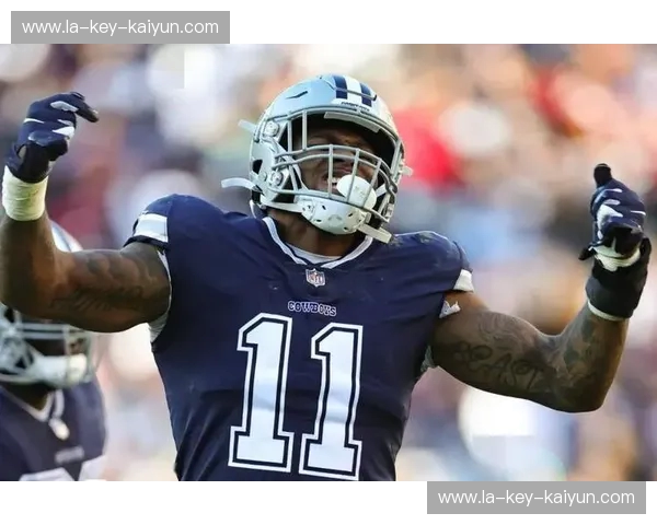 NFL积分榜——掌握赛季脉搏，成为真正懂球的人