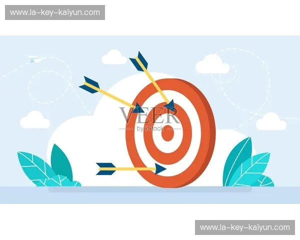 射箭预测:让每一箭更接近靶心