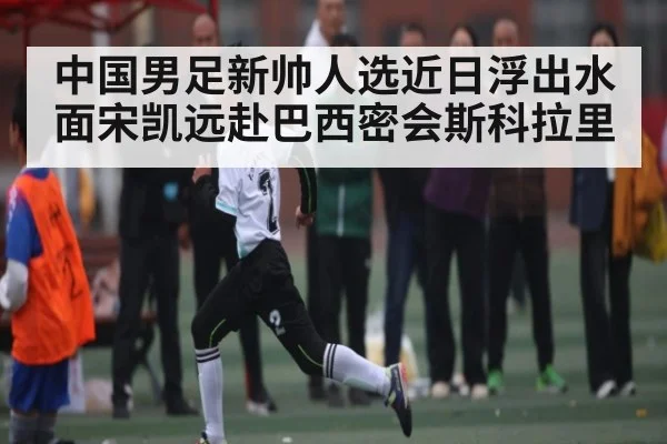 中国男足新帅人选近日浮出水面宋凯远赴巴西密会斯科拉里 | kaiyun